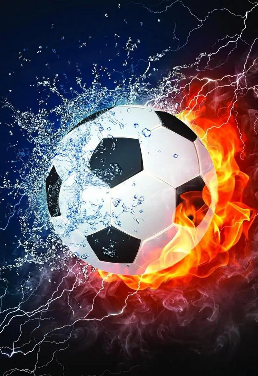 上班族利用碎片时间进行足彩分析