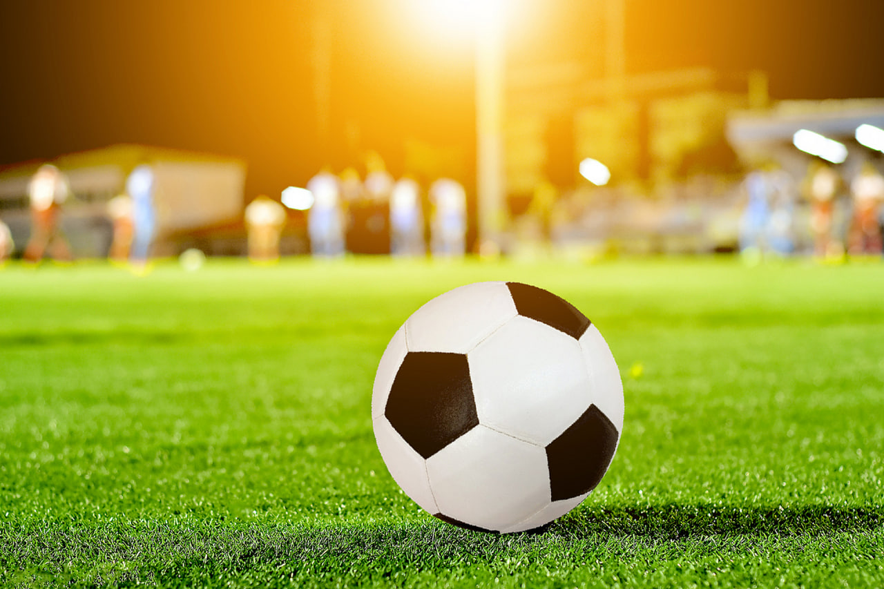 足彩赛事数据分析和预测展示