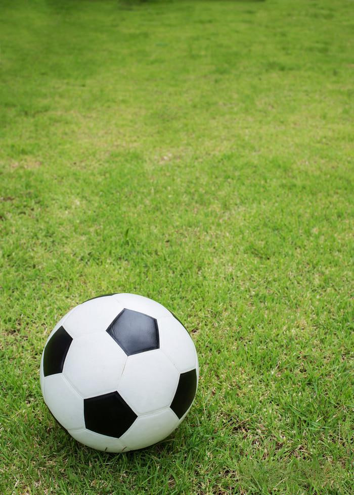 今晚14场足彩对阵表18147平台界面展示